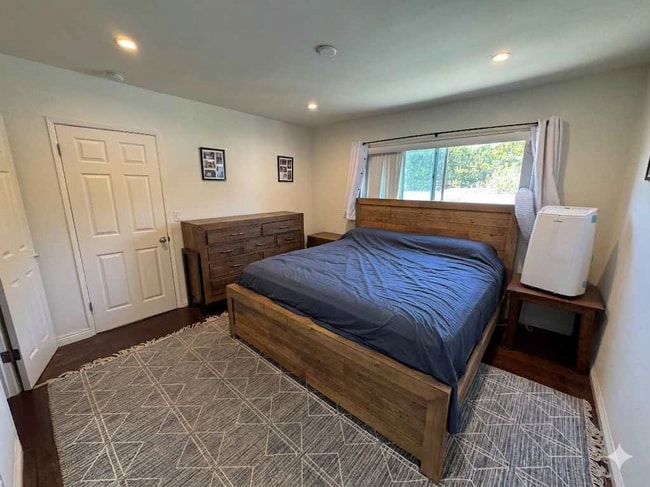 Photo - 2309 5th St Unit 2309 5th St #3