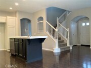 Photo - 2620 Night Jasmine Dr Townhome