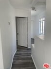 Photo - 12244 Vanowen St