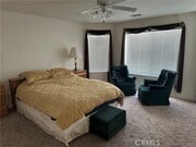 Photo - 14767 Greenbriar Dr House