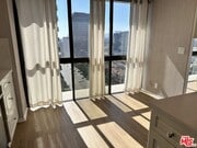 Photo - 10790 Wilshire Blvd Unit 1601