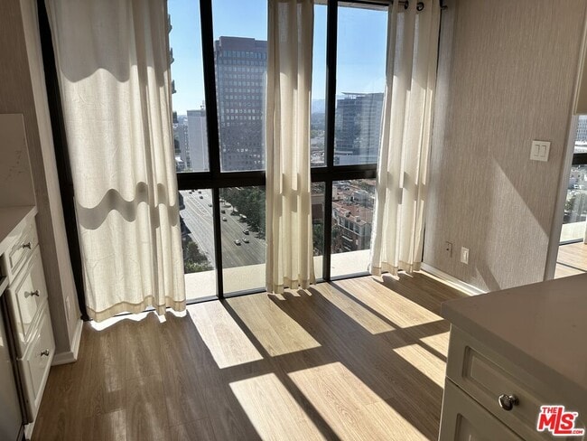 Photo - 10790 Wilshire Blvd Unit 1601