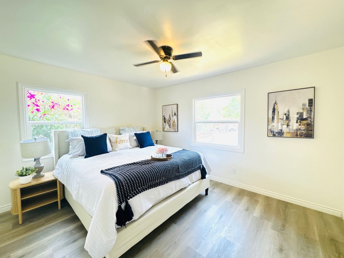 Photo - ***New Rental Home***