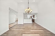 Photo - 17006 Countrypark Ln