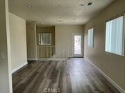Photo - 617 E 21st St Apartment Unit 619 1/2