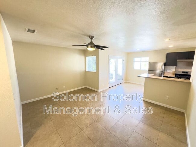 Photo - 714 N Freeman St Unit Apt D