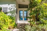 Photo - 3844 Bobstone Dr
