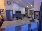 Photo - 1478 S Camino Real Condo