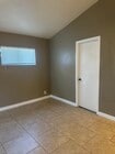 Photo - 13152 Westlake St