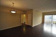 Photo - 11594 Moorpark St Unit 206