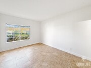 Photo - Spacious 3BR/2BA Condo with Balcony in Lem... Unit 113