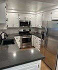 Photo - 8600 Tuscany Ave Condo Unit 301