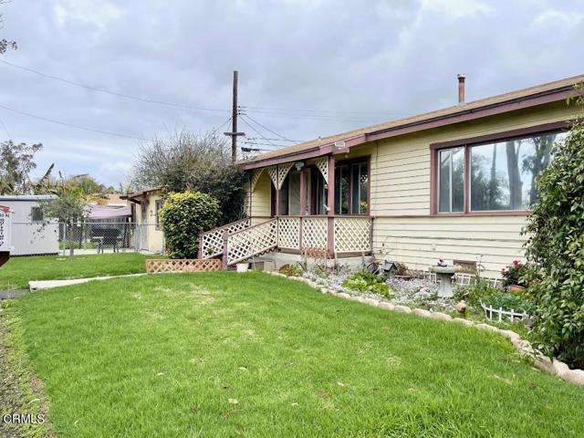 Building Photo - 240 N Surfside Dr