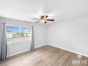 Photo - Beautiful 3BD/2BA W/ A/C, In-Unit Laundry, and Reserved Parking in Santee! Unit 8