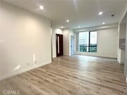 Photo - 81 Palmetto Dr Unit B