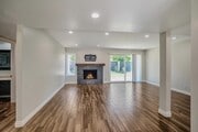 Photo - 2850 Tabago Pl