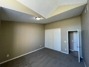 Photo - 3590 N Amberwood Ave House