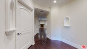 Photo - 11440 National Blvd Unit 2