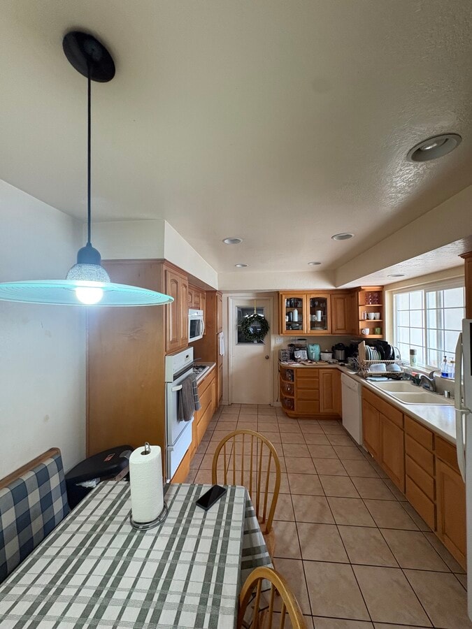 Photo - 11 Leatherwood Way