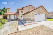 Photo - 17112 Fern St House