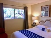 Nice view to wake up to. - 685 N Ashurst Ct Condo Unit H205