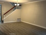 Photo - 3851 Sycamore St Condo