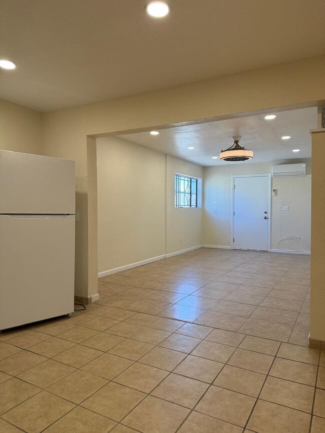 Photo - 1259 Morena Blvd Unit 1259 Morena Blvd  A