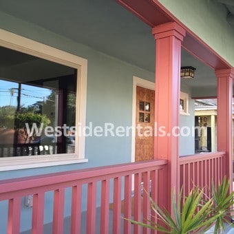 Photo - 1616 Bridge St