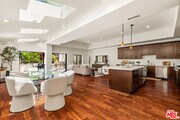 Photo - 8836 Wonderland Ave