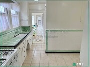 Photo - 2937 8th Ave