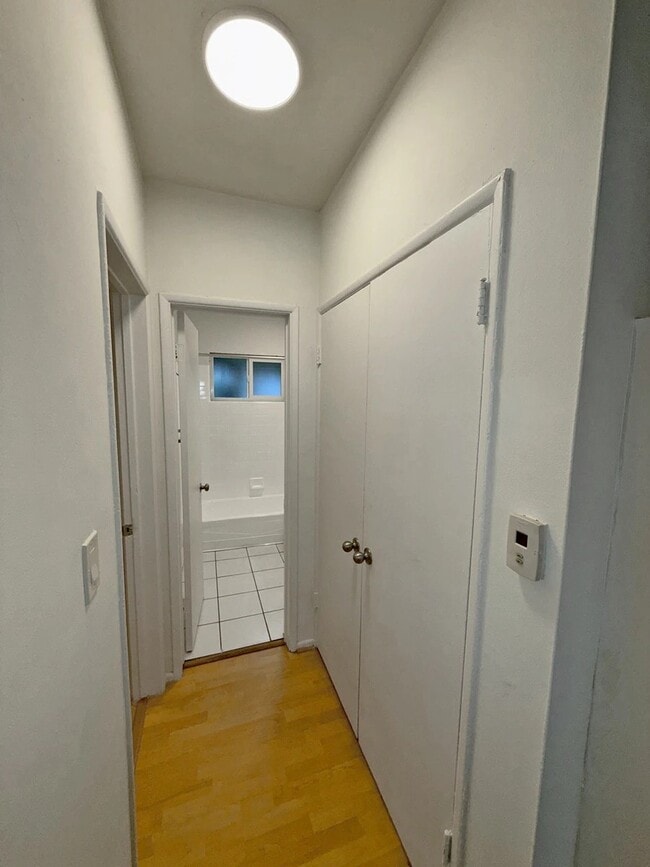 Photo - 1248 N Las Palmas Ave Unit 9