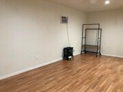 Photo - 3219 Gleason Ave