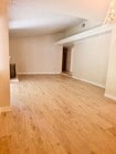 Photo - 228 Eagleview Pl