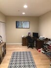 Photo - 3877 Pell Pl Unit 207