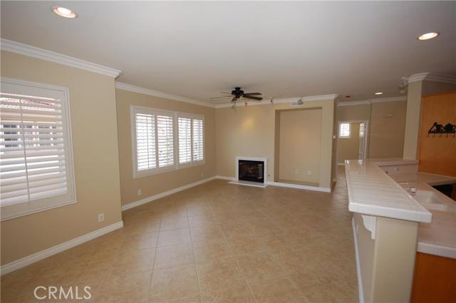 Photo - 117 Islington