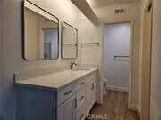 Photo - 8933 Modesto Cir Unit 1216C