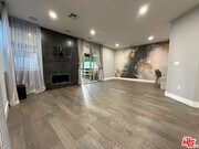 Photo - 12719 Eagle Rock Way