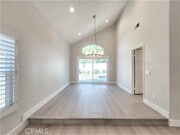 Photo - 14 Andalucia