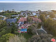 Photo - 7332 Birdview Ave House
