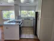 Photo - 1025 Idaho Ave Unit 9