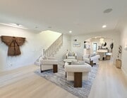 Photo - Experience Luxury at Windansea Beach: with... Apartment