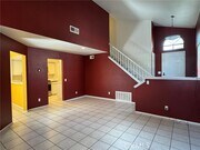 Photo - 1254 Sand Creek Rd