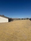 Photo - **751 Higgins Rd #28 Barstow** 3 bedroom 2... House