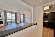 Photo - 8960 Cynthia St Condo Unit 109