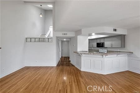 Photo - 603 San Nicholas Ct