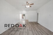 Photo - 8303 Crenshaw Blvd Unit 3370