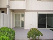 Photo - Rancho Bernardo 3 bedroom 2.5 bath Spaciou... House
