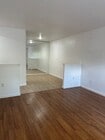 Photo - 54TH ST - Beautiful 1/1 Condo w Patio, Stainless Kitchen, Near SDSU! Unit 117