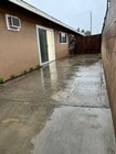 Photo - 385 Vernon Dr Apartments Unit Upland c