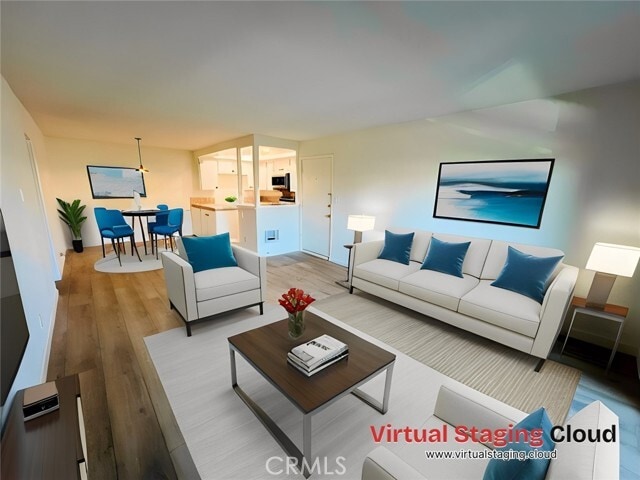 Photo - 5937 Armaga Spring Rd Condo Unit N